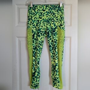 Legging Lot *5 Pairs*